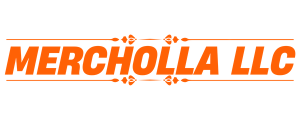 Mercholla LLC